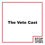 The Veto Cast